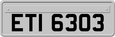 ETI6303