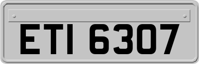 ETI6307