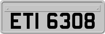ETI6308