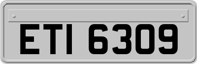 ETI6309