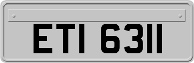 ETI6311