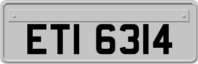 ETI6314
