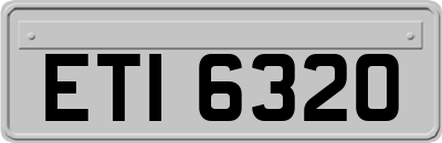 ETI6320