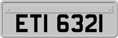 ETI6321