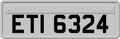 ETI6324