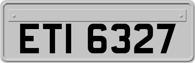 ETI6327