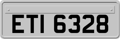 ETI6328