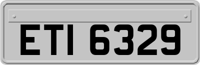 ETI6329