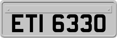 ETI6330
