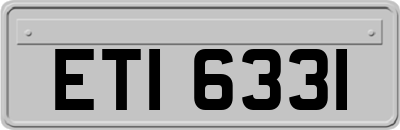 ETI6331