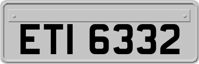 ETI6332