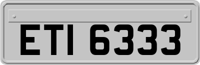 ETI6333