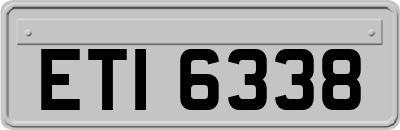 ETI6338