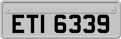 ETI6339