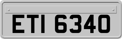 ETI6340