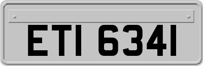 ETI6341