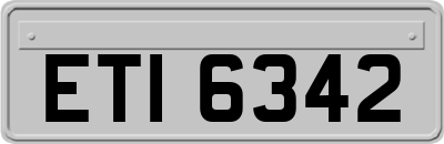 ETI6342