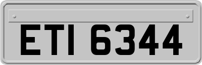 ETI6344