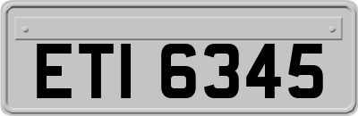 ETI6345