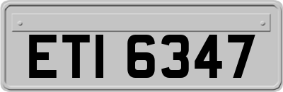 ETI6347