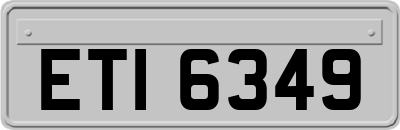ETI6349
