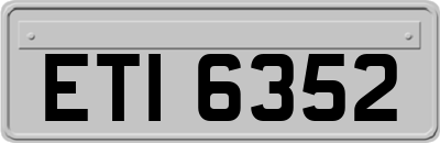 ETI6352