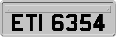 ETI6354