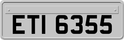 ETI6355