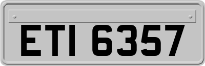 ETI6357