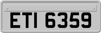 ETI6359