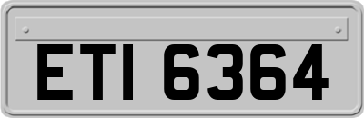 ETI6364
