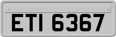 ETI6367