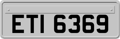ETI6369