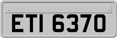 ETI6370
