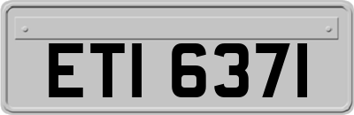 ETI6371