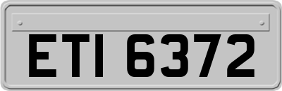 ETI6372