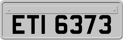 ETI6373