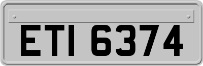 ETI6374