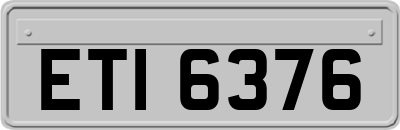 ETI6376