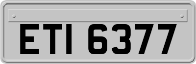 ETI6377