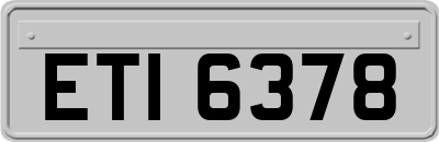 ETI6378
