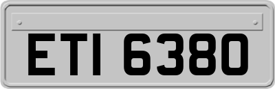 ETI6380
