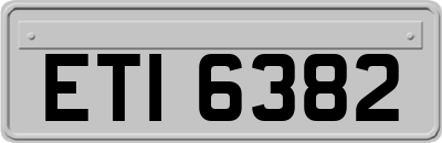 ETI6382