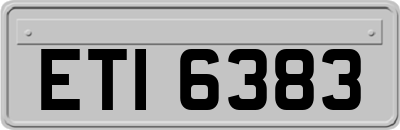 ETI6383