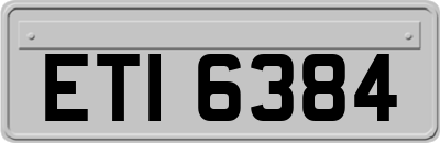 ETI6384