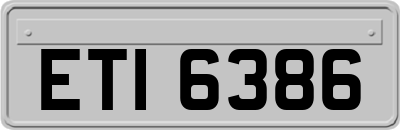 ETI6386