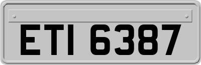 ETI6387