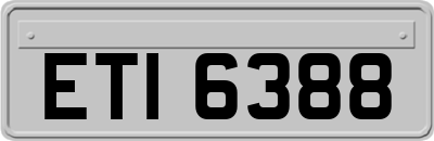 ETI6388