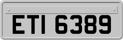 ETI6389