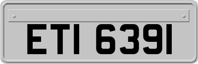 ETI6391